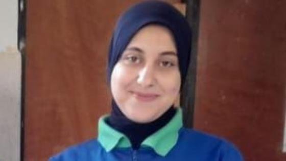 حافظة القرآن والأولى على دفعتها وفاة الطالبة”منة” تهز فيسبوك وبيانات رسمية لنعيها – القاهرة تايمز
