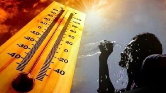 حالة الطقس غدًا الخميس في المحافظات.. العظمى تسجل 24 درجة مئوية – القاهرة تايمز