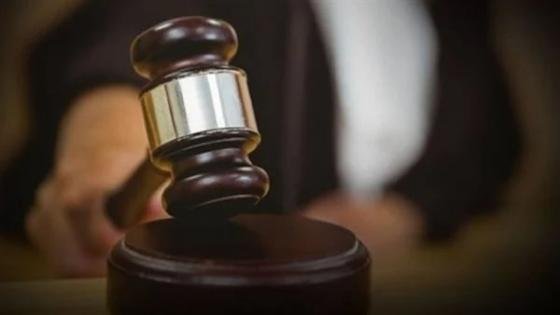 حبس 3 متهمين 15 عامًا بتهمة قتل شاب بسبب خلافات نسب بالدقهلية – القاهرة تايمز