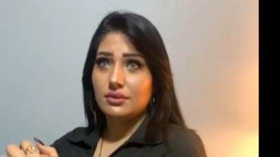 حبس البلوجر نورهان حفظي 4 أيام على ذمة التحقيقات – القاهرة تايمز