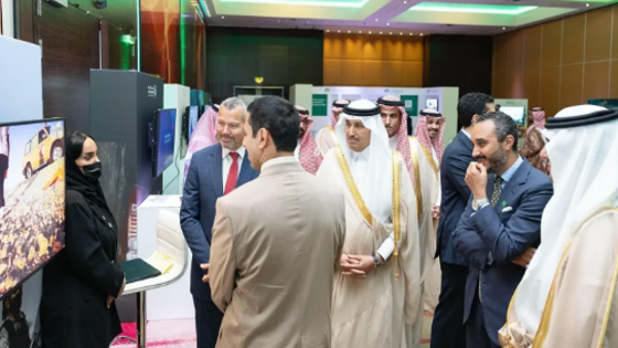 حرس الحدود يشارك في معرض دعم صناعة النقل البحري في بريطانيا – القاهرة تايمز