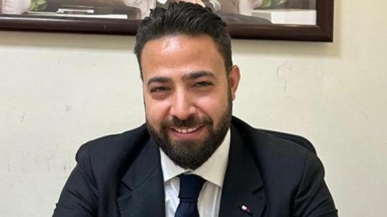 حزب الجبهة الوطنية يختار «علاء زيادة» أميناً مساعداً بأمانة المصريين في الخارج – القاهرة تايمز