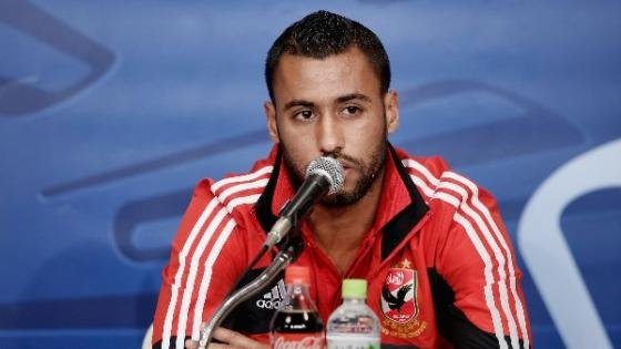 حسام عاشور يعود للأهلي.. سر مكالمة الخطيب – القاهرة تايمز