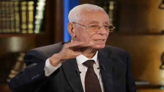 حسام موافي
