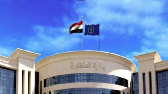 حقيقة احتجاز محامين داخل قسم شرطة بالقاهرة – القاهرة تايمز