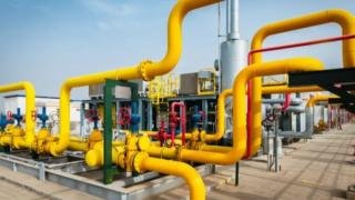 حقيقة توقيع صفقات جديدة لاستيراد الغاز الطبيعي؟.. مصدر يكشف – القاهرة تايمز