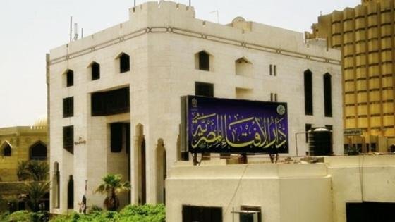 حكم تمييز الأب لأولاده الذكور على الإناث في توزيع الأموال؟ دار الإفتاء توضح – القاهرة تايمز