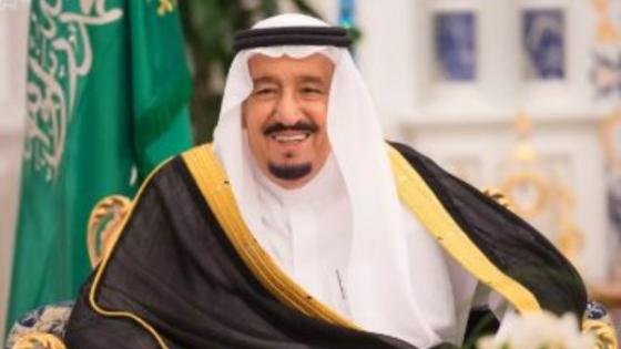 خادم الحرمين وولى العهد السعودى يهنئان الرئيس السيسى بذكرى ثورة 23 يوليو – القاهرة تايمز