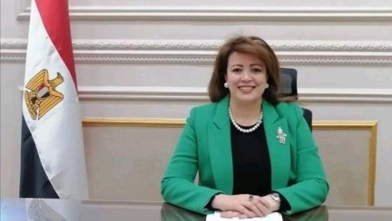 خارجية الشيوخ: زيارة وزير خارجية تركيا لمصر تمثل تحولًا استراتيجيًا في مسار العلاقات – القاهرة تايمز