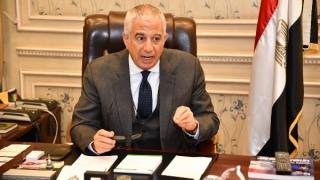 خارجية النواب تدين مخطط احتلال غزة.. وتؤكد: مصر أفشلت مخطط تصفية القضية – القاهرة تايمز