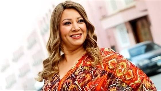 خاص| انتصار تنتهي من تصوير نصف مشاهد “صقر وكناريا” : مكتوب بحرفية – القاهرة تايمز