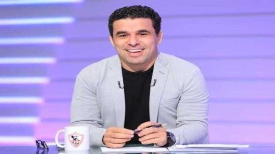 خالد الغندور: «فوزنا على زعيم إفريقيا بيراميدز وكمان على الأهلي في بداية الموسم» – القاهرة تايمز