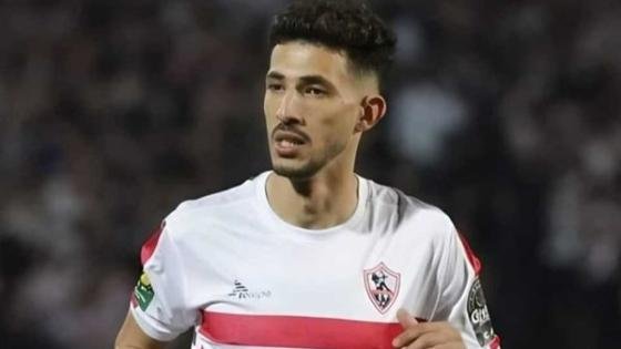 خالد بيومي يدافع عن أحمد فتوح ويوجه رسالة تحذيرية للزمالك – القاهرة تايمز