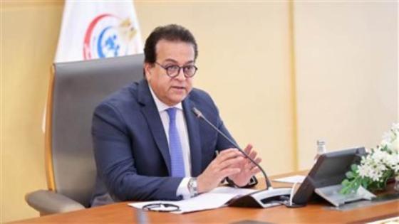 خالد عبدالغفار
