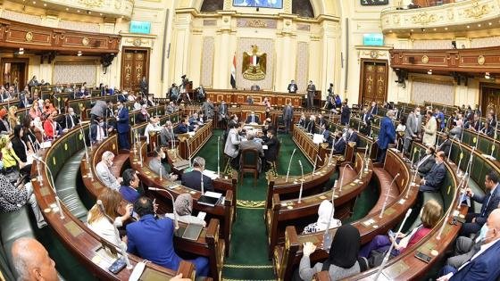 “خطة النواب” تناقش فتح إعتماد إضافي للعام المالي 2024/2025..اليوم – القاهرة تايمز