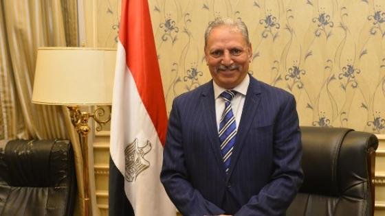 دفاع النواب : دعوات التظاهر ضد سفارات مصر ابتزاز غير مقبول وانحراف خطير – القاهرة تايمز