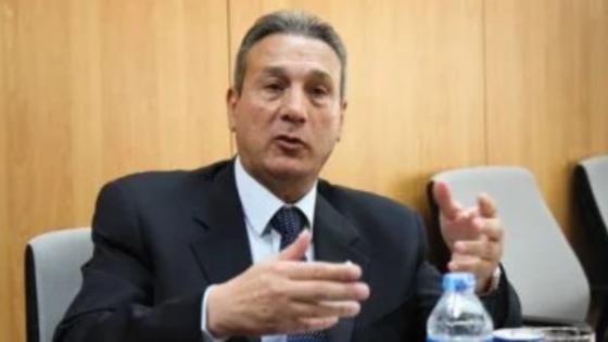 رئيس اتحاد البنوك: قرار المركزي بخفض أسعار الفائدة يصب في صالح المقترضين والشركات – القاهرة تايمز