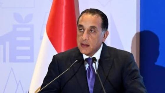 رئيس الوزراء: القطاع الخاص أثبت قدرته على توليد أكثر من 80% من فرص العمل – القاهرة تايمز