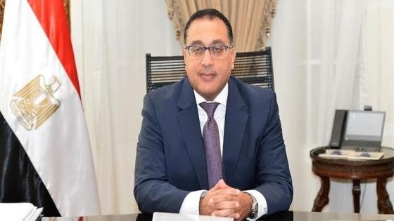 رئيس الوزراء يتفقد غدا عدد من المصانع بمدينة العاشر من رمضان – القاهرة تايمز
