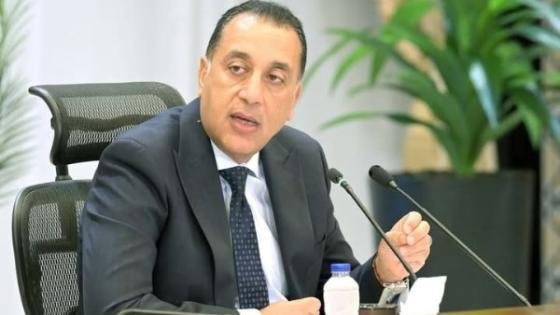 رئيس الوزراء يصل محافظة البحيرة لمتابعة سير العمل بعددٍ من المشروعات الخدمية والتنموية – القاهرة تايمز