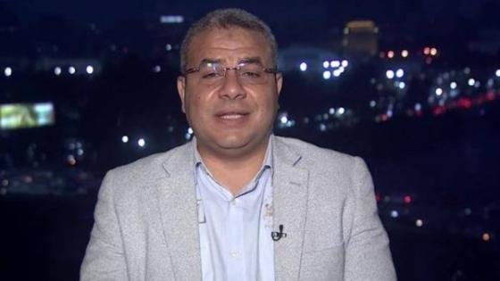رئيس قطاع الأخبار بالشركة المتحدة: نواجه الأكاذيب بالحقائق والتدفق الإخباري الشفاف – القاهرة تايمز