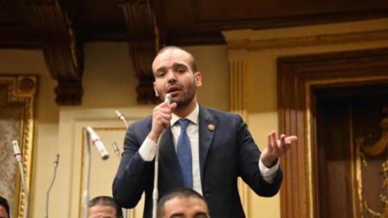 راح ضحيته 18 فتاة .. أول تحرك برلماني بشأن «طريق الموت الإقليمي» بالمنوفية – القاهرة تايمز