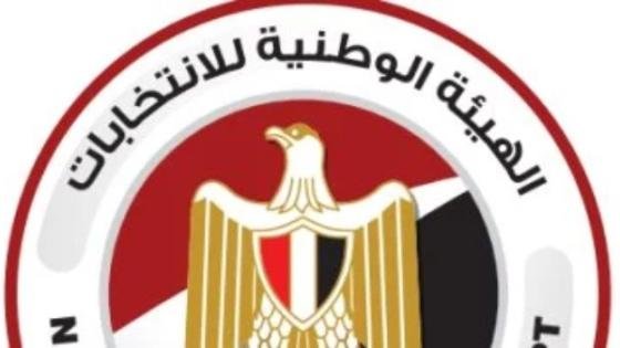 رسميا، إطلاق تطبيق إلكتروني جديد للهواتف المحمولة لتسهيل إجراءات التصويت على الناخبين – القاهرة تايمز