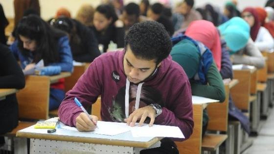 رسمياً.. إعلان نتيجة المرحلة الثانية من تنسيق الجامعات 2025 غدا – القاهرة تايمز