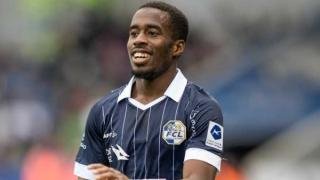 رسميًا.. الرياض السعودي يتعاقد مع تيدي أوكو بعد انتهاء أزمته مع الزمالك – القاهرة تايمز