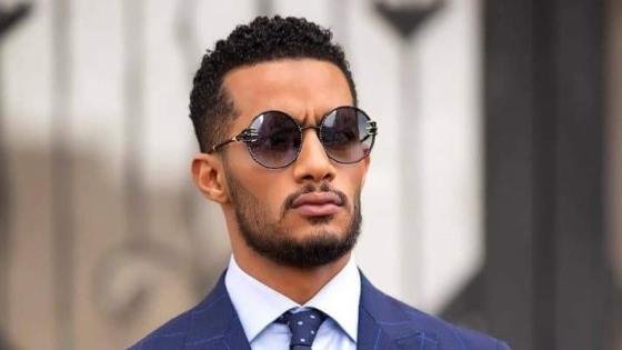 رفض 200 مليون جنيه.. محمد رمضان يكشف سر تركيزه في السينما – القاهرة تايمز