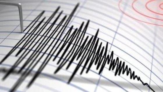 زلزال بقوة 5.1 درجة يضرب وسط اليابان – القاهرة تايمز