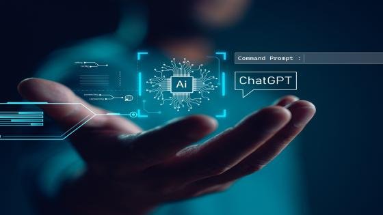 سباق مواهب الذكاء الاصطناعي يشتعل.. إسرائيل في المقدمة وغياب العرب – القاهرة تايمز