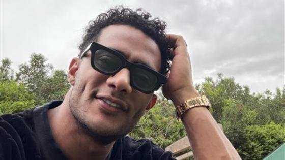 “سدّدت 35 مليون جنيه”.. محمد رمضان يُنفّذ حكمًا قضائيًا لصالح MBC – القاهرة تايمز
