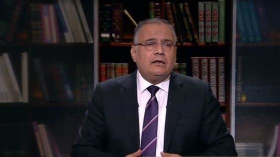 سعد الدين الهلالي: لا يوجد نص قرآني يمنع المساواة بين الرجل والمرأة في الميراث – القاهرة تايمز