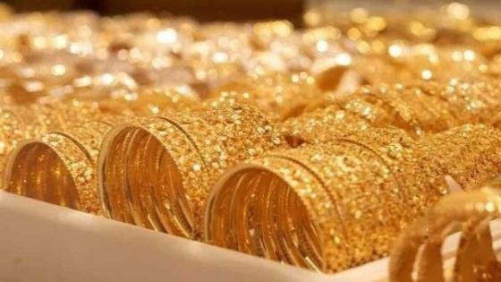 سعر الذهب اليوم الجمعة في محلات الصاغة.. عيار 21 مفاجأة – القاهرة تايمز