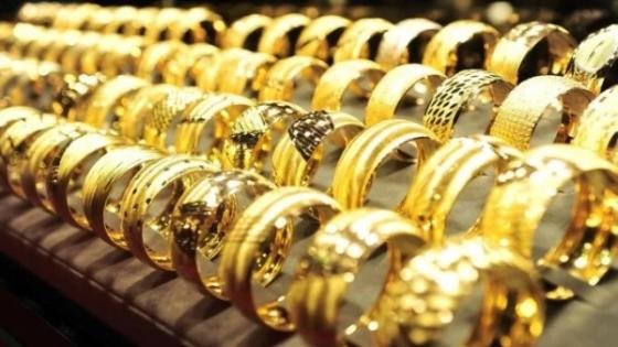 سعر الذهب اليوم الخميس في مصر – القاهرة تايمز