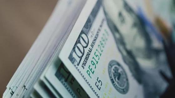 سعر صرف الدولار في البنوك المصرية.. تحديث لحظي – القاهرة تايمز