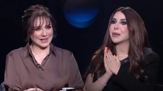 سلاف فواخرجي لـ”أميرة بدر”: بشار الأسد كان صمام الأمان لسوريا طوال 14 سنة.. الناس عملته فرعون – القاهرة تايمز