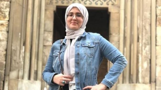 سميرة عبد القادر صاحبة مبادرة توثيق المطبخ المصري تنضم لتوثيق وارشفة الأعمال بالذكاء الاصطناعي – القاهرة تايمز