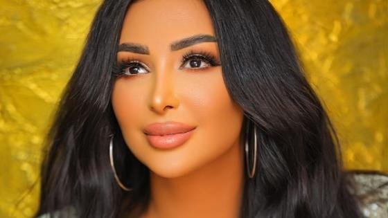 شاهيناز تطرق باب العالمية بأغنية سوا – القاهرة تايمز