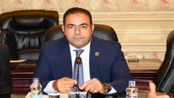 شباب النواب تثمن الضربات الاستباقية لوزارة الداخلية و الأمن الوطني في دحر البؤر الارهابية – القاهرة تايمز