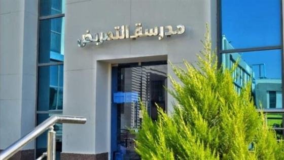 شروط التقديم في مدارس التمريض 2025 بمحافظة القاهرة.. الرابط والخطوات – القاهرة تايمز