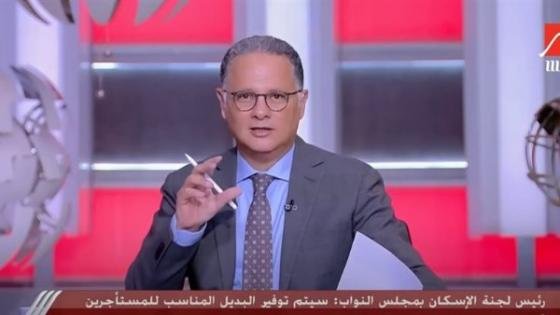 شريف عامر: إثيوبيا تتعامل بطريقة شراء الوقت والمناورة بملف سد النهضة – القاهرة تايمز