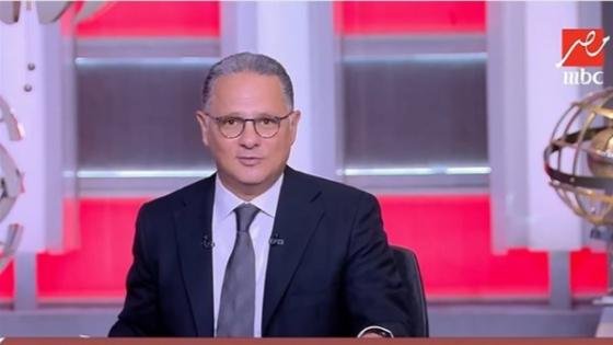 شريف عامر: ما حدث بعد حريق سنترال رمسيس يؤكد أهمية الإنترنت في حياة المصريين – القاهرة تايمز