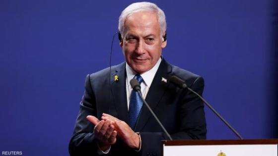 شولتس: لا أتصور تنفيذ مذكرة التوقيف بحق نتنياهو في ألمانيا – القاهرة تايمز