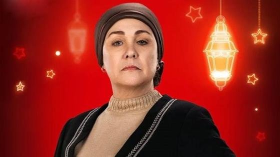 “صابونة ركبتي اتكسرت 7 حتت”.. شيرين تفجر مفاجأة عن كواليس مسلسل أشغال شقة جدا – القاهرة تايمز