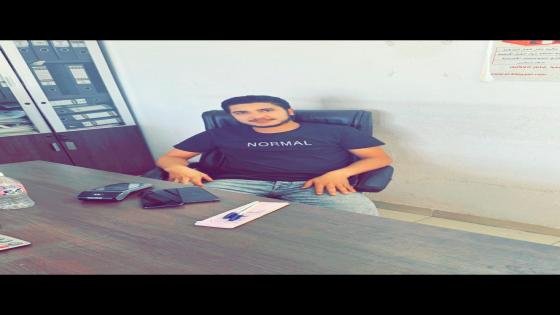 شركة المهندس احمد عمارة