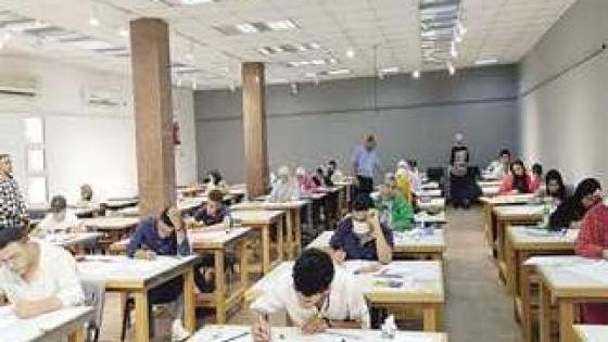 ضوابط صرف الكتب المدرسية للمدارس الخاصة والدولية للعام الدراسي 2025/2026 – القاهرة تايمز