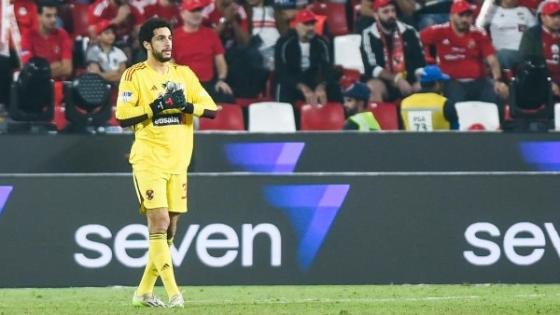 طارق سليمان: المقاولون تعرض لظلم تحكيمي أمام زد.. ومصطفى شوبير يتحمل مسؤولية هدف علي الفيل – القاهرة تايمز