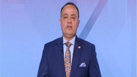 طارق يحيى: «كنت بكلم العفاريت في مدرج نادي الزمالك» – القاهرة تايمز